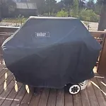 Holiday home Sjarmerende Tommerhytte Pa Bjorli *
