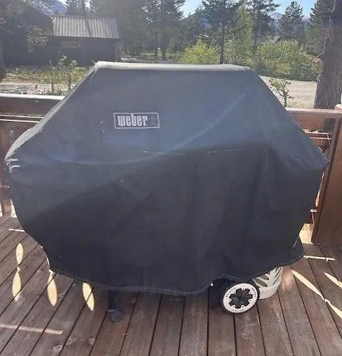 Hébergement de vacances Sjarmerende Tommerhytte Pa Bjorli *